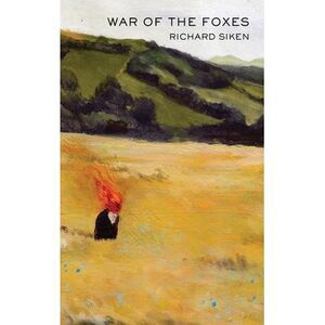 War of the Foxes